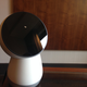 Illustration for article titled This Social Robot Is Designed to Become Part of Your Family